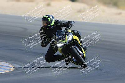 media/May-13-2023-SoCal Trackdays (Sat) [[8a473a8fd1]]/Turn 10 (920am)/